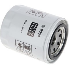 W9084 MANN-FILTER, Filtry wymienne 