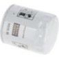 Oil filter - W9084 Oil filter - W9084