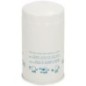 Hydraulic filter - W21TSH3300 Hydraulic filter - W21TSH3300