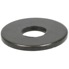 W27TS03400 Kubota, Screws and nuts 