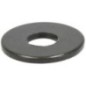 Washer M5 black - W27TS03400 Washer M5 black - W27TS03400
