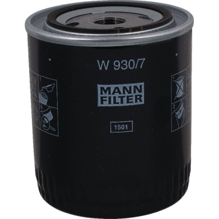 Filtry wymienne – produkty dostępne w rolniczeczesci.pl