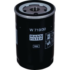 Austauschfilter – produkty dostępne w rolniczeczesci.pl