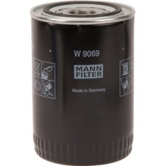 Filter elements – produkty dostępne w rolniczeczesci.pl