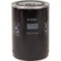 Ölfilter - W9069