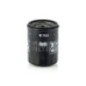 Oil Filter - W7040