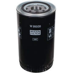 Austauschfilter – produkty dostępne w rolniczeczesci.pl