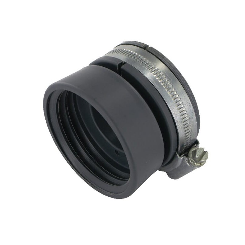 Adapter pompy do 25l - WA70091 Adapter pompy do 25l - WA70091