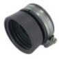 Adapter pompy do 25l - WA70091 Adapter pompy do 25l - WA70091