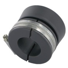 Adapter pompy do 25l - WA70091