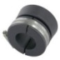 Adapter pompy do 25l - WA70091 Adapter pompy do 25l - WA70091