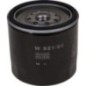 Ölfilter MH - W92180