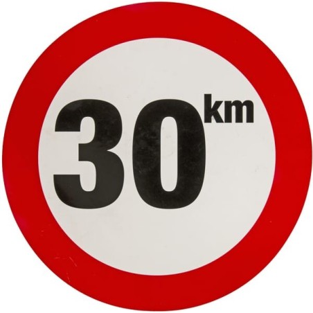 Service, inspection and test stickers/signs – produkty dostępne w rolniczeczesci.pl