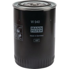 Filtry wymienne – produkty dostępne w rolniczeczesci.pl