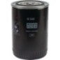 Filtr oleju Mann Hummel - W940