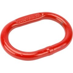 Chain suspension elements – produkty dostępne w rolniczeczesci.pl
