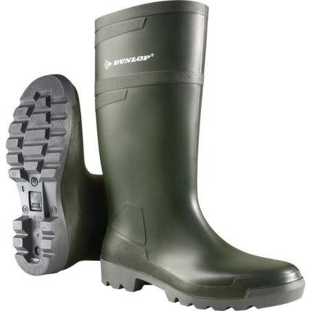 Dunlop rolniczeczesci.pl