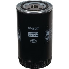 Austauschfilter – produkty dostępne w rolniczeczesci.pl