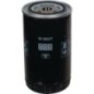 Ölfilter MH - W9507