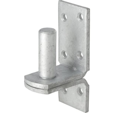 T-hinges – produkty dostępne w rolniczeczesci.pl
