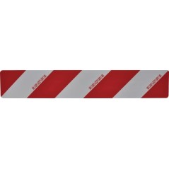 Mazon rolniczeczesci.pl