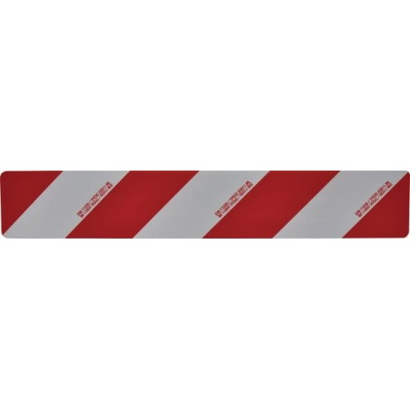 Mazon rolniczeczesci.pl