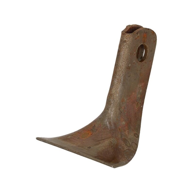Flail - W21TSP0018 Flail - W21TSP0018