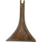 Schlegel - W21TSP0018 Schlegel - W21TSP0018