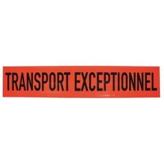 Transport specjalny – produkty dostępne w rolniczeczesci.pl