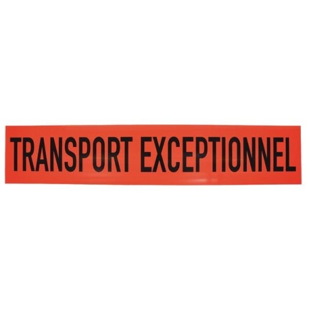 Transport specjalny – produkty dostępne w rolniczeczesci.pl