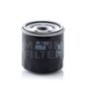 Oil Filter - W7032