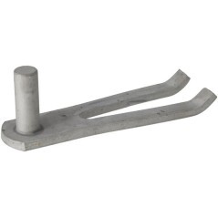 T-hinges – produkty dostępne w rolniczeczesci.pl