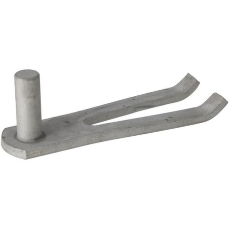 T-Scharniere – produkty dostępne w rolniczeczesci.pl