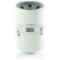Hydraulic filter - W9251