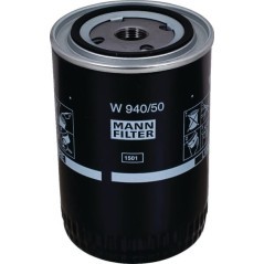 Filtry wymienne – produkty dostępne w rolniczeczesci.pl
