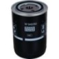 Filtr oleju - W94050