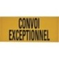 Tabl. Convoi exceptionnel - WB90007FR Tabl. Convoi exceptionnel - WB90007FR