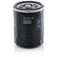 Filtry wymienne – produkty dostępne w rolniczeczesci.pl