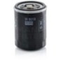 Filtr oleju - W6019 Filtr oleju - W6019