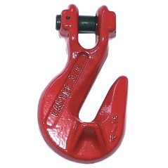 Accessories for forestry chains and ropes – produkty dostępne w rolniczeczesci.pl