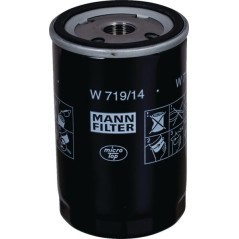Filtry wymienne – produkty dostępne w rolniczeczesci.pl