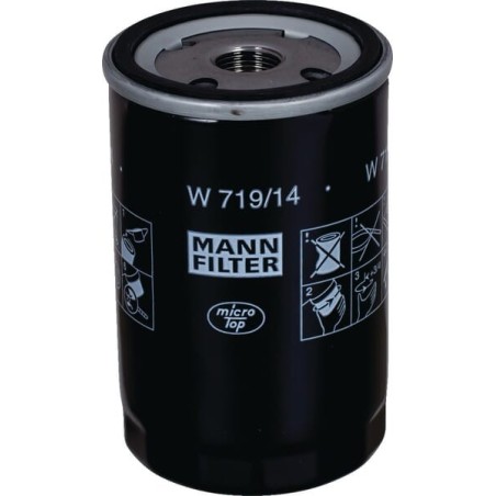 Filtry wymienne – produkty dostępne w rolniczeczesci.pl