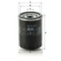 Ölfilter - W6104