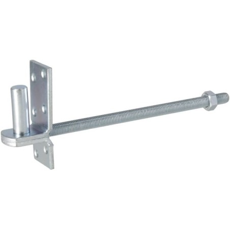 T-hinges – produkty dostępne w rolniczeczesci.pl
