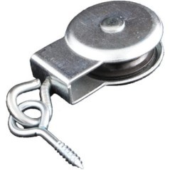 Rolki – produkty dostępne w rolniczeczesci.pl