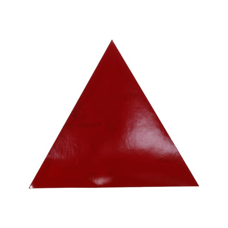 Dreieck KL.1 - WB80293