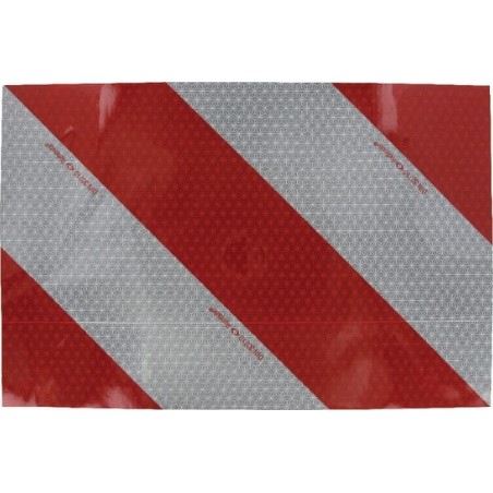 Hazard signs - for vehicles – produkty dostępne w rolniczeczesci.pl