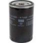 Ölfilter MH - W71929