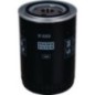 Ölfilter MH - W9009
