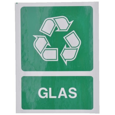 Umwelt-Icons – produkty dostępne w rolniczeczesci.pl